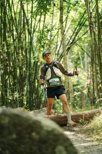 BIB: 
                            <button type="button" onclick="openModal(28019160)" class="btn btn-primary btn-sm float-right btn-popup" data-toggle="modal" data-target=".modal-high-quality">
                        <i class="fas fa-shopping-cart"></i> Add to Cart
                    </button>
                                            <button type="button" onclick="isThisMe(28019160, true)" class="btn btn-success btn-sm float-right btn-popup btn-isme hidden" data-toggle="tooltip" data-placement="bottom" title="นี่คือรูปของคุณใช่ไหม คลิกที่นี่เพื่อเอาเข้าอัลบั้ม">
                        <i class="fas fa-plus"></i> Add to album
                    </button>
                    <button type="button" onclick="isThisMe(28019160, false)" class="btn btn-warning btn-sm float-right btn-popup btn-isnotme hidden">
                        <i class="fas fa-ban"></i> Remove from album
                    </button>